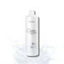 MONTIBELLO OXIBEL oksydant emulsja aktywator 1000 ml | 9% - 3