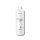 MONTIBELLO OXIBEL oksydant emulsja aktywator 1000 ml | 9%