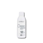 MONTIBELLO OXIBEL oksydant emulsja aktywator 60 ml | 12% - 2