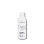 MONTIBELLO OXIBEL oksydant emulsja aktywator 60 ml | 3,75% - 2