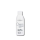 MONTIBELLO OXIBEL oksydant emulsja aktywator 60 ml | 3,75%