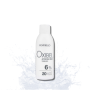 MONTIBELLO OXIBEL oksydant emulsja aktywator 60 ml | 6% - 3