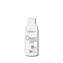 MONTIBELLO OXIBEL oksydant emulsja aktywator 60 ml | 6% - 2