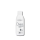 MONTIBELLO OXIBEL oksydant emulsja aktywator 60 ml | 6%