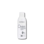 MONTIBELLO OXIBEL oksydant emulsja aktywator 60 ml | 9% - 2