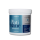MONTIBELLO PLATIBLANC Silky Blond 7 rozjaśniacz w proszku 500 g