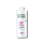 MONTIBELLO SMART TOUCH Detox My Hair szampon micelarny do włosów 1000 ml
