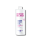 MONTIBELLO SMART TOUCH Repair My Hair delikatny szampon micelarny 1000 ml