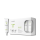 MONTIBELLO TREAT NATURTECH Balance Restore glinka do włosów 10 x 20 ml