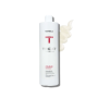 MONTIBELLO TREAT NATURTECH Colour Protect szampon do włosów 1000 ml - 3