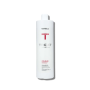 MONTIBELLO TREAT NATURTECH Colour Protect szampon do włosów 1000 ml - 2