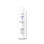 MONTIBELLO TREAT NATURTECH Hair-Loss Cryoactive szampon do włosów 1000 ml - 2