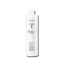 MONTIBELLO TREAT NATURTECH Repair Active szampon odbudowujący 1000 ml - 2