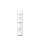 MONTIBELLO TREAT NATURTECH Sensi Dermo szampon do włosów 300 ml