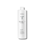 MONTIBELLO TREAT NATURTECH Silver White szampon do włosów blond 1000 ml - 2