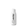 MONTIBELLO UNDER oksydant emulsja krem aktywujący do włosów 90 ml | 4,5%