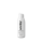 MONTIBELLO UNDER oksydant emulsja krem aktywujący do włosów 90 ml | 7,5%