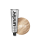 MONTIBELLO UNDER trwała wegańska farba do włosów 60 ml | 10.32