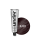 MONTIBELLO UNDER trwała wegańska farba do włosów 60 ml | 4.60