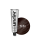 MONTIBELLO UNDER trwała wegańska farba do włosów 60 ml | 5.61