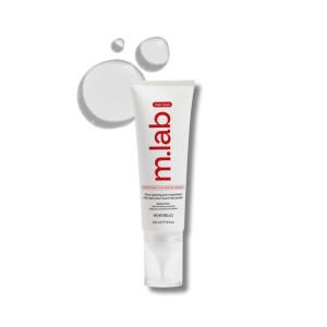 MONTIBELLO M.LAB kuracja przygotowawcza detoksykująca skórę głowy 120 ml - image 2