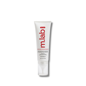 MONTIBELLO M.LAB kuracja przygotowawcza detoksykująca skórę głowy 120 ml