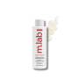 MONTIBELLO M.LAB szampon przeciw dziedzicznemu wypadaniu włosów 250 ml - 3