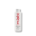 MONTIBELLO M.LAB szampon przeciw dziedzicznemu wypadaniu włosów 250 ml