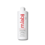 MONTIBELLO M.LAB szampon przeciw reaktywnemu wypadaniu włosów 1000 ml - 2