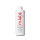MONTIBELLO M.LAB szampon przeciw reaktywnemu wypadaniu włosów 1000 ml