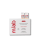 MONTIBELLO M.LAB kuracja przeciw reaktywnemu wypadaniu włosów 10 x 7 ml
