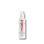 MONTIBELLO M.LAB odżywka wzmacniająca i zwiększająca objętość włosów 250 ml