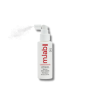 MONTIBELLO M.LAB tonik przeciw reaktywnemu wypadaniu włosów 100 ml - 3