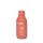 MONTIBELLO HOP Sun Care Restorative szampon do włosów po opalaniu 300 ml