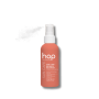 MONTIBELLO HOP Sun Care Defence odżywka w sprayu przed i po opalaniu 125 ml - 3