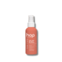 MONTIBELLO HOP Sun Care Defence odżywka w sprayu przed i po opalaniu 125 ml - 2
