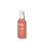 MONTIBELLO HOP Sun Care Defence odżywka w sprayu przed i po opalaniu 125 ml