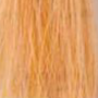 RR LINE REAL COLOR trwała farba do włosów w kremie 100 ml | 10.4 - 3