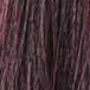 RR LINE REAL COLOR trwała farba do włosów w kremie 100 ml | 4.2 - 3