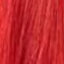 RR LINE REAL COLOR trwała farba do włosów w kremie 100 ml | mix Red - 3