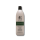RR LINE REAL MACADAMIA regenerujący szampon nawilżający z kolagenem 1000 ml
