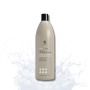 RR LINE REAL OXID oksydant aktywator developer krem emulsja 1000 ml | 1,05% - 3