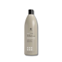 RR LINE REAL OXID oksydant aktywator developer krem emulsja 1000 ml | 1,05% - 2