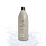 RR LINE REAL OXID oksydant aktywator developer krem emulsja 1000 ml | 12% - 3