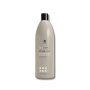 RR LINE REAL OXID oksydant aktywator developer krem emulsja 1000 ml | 12% - 2