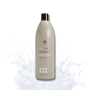 RR LINE REAL OXID oksydant aktywator developer krem emulsja 1000 ml | 6% - 3
