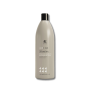 RR LINE REAL OXID oksydant aktywator developer krem emulsja 1000 ml | 9% - 2