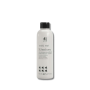 RR LINE REAL OXID oksydant aktywator developer krem emulsja 150 ml | 1,05% - 2