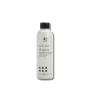 RR LINE REAL OXID oksydant aktywator developer krem emulsja 150 ml | 3% - 2