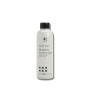 RR LINE REAL OXID oksydant aktywator developer krem emulsja 150 ml | 9% - 2
